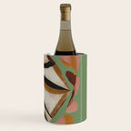 To Sit with the Sun Wine Chiller Gallery Image 3