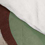 To Sit with the Sun Comforter Gallery Image 4