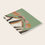 To Sit with the Sun Notebook Gallery Image 2