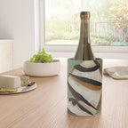 To Sit with the Sun Wine Chiller Gallery Image 4