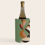 To Sit with the Sun Wine Chiller Gallery Image 2