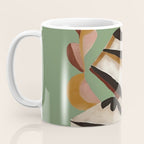 To Sit with the Sun Coffee Mug Gallery Image 3