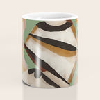 To Sit with the Sun Coffee Mug Gallery Image 4
