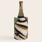 To Sit with the Sun Wine Chiller Gallery Image 1