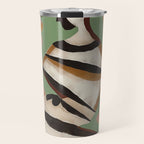 To Sit with the Sun Travel Mug Gallery Image 1