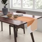 Elegant Shapes 21 Table Runner Gallery Image 2