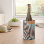 Elegant Shapes 21 Wine Chiller Gallery Image 4