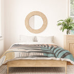 Elegant Shapes 21 Duvet Cover Gallery Image 3