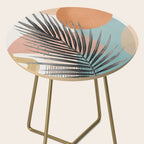 Elegant Shapes 21 Side Table Gallery Image 2