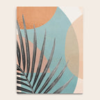Elegant Shapes 21 Notebook Gallery Image 4