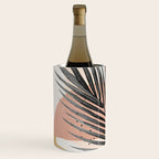 Elegant Shapes 21 Wine Chiller Gallery Image 2