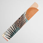 Elegant Shapes 21 Table Runner Gallery Image 3