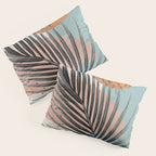 Elegant Shapes 21 Pillow Sham Gallery Image 3