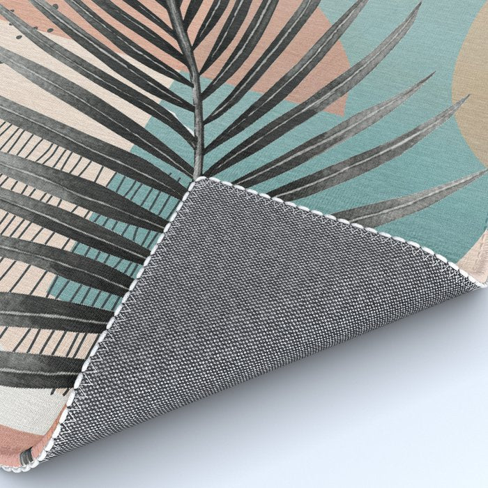 Elegant Shapes 21 Rug Gallery Image 4
