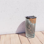 Elegant Shapes 21 Travel Mug Gallery Image 4