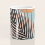 Elegant Shapes 21 Coffee Mug Gallery Image 4