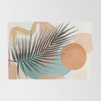 Elegant Shapes 21 Rug Gallery Image 2