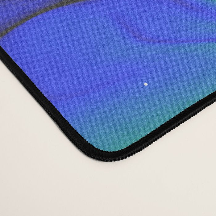 ASPHODEL Desk Mat Gallery Image 4