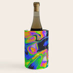 ASPHODEL Wine Chiller Gallery Image 1
