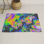 ASPHODEL Rug Gallery Image 1