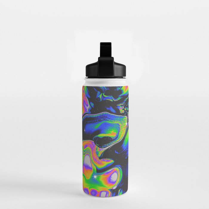 ASPHODEL Water Bottle Gallery Image 2