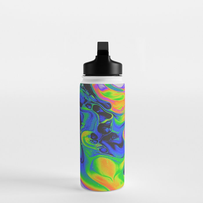 ASPHODEL Water Bottle Gallery Image 3