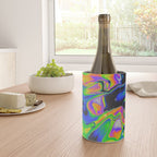 ASPHODEL Wine Chiller Gallery Image 4