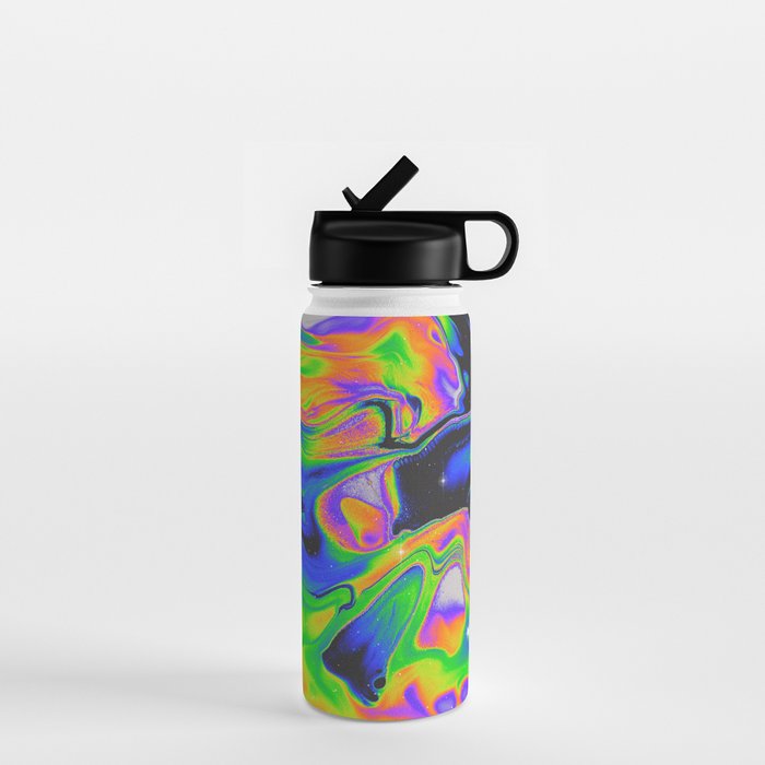 ASPHODEL Water Bottle Gallery Image 1