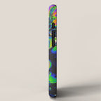 ASPHODEL iPhone Case Gallery Image 2