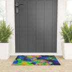 ASPHODEL Welcome Mat Gallery Image 3