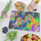 ASPHODEL Cutting Board Gallery Image 2