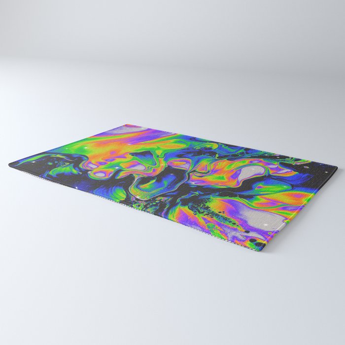 ASPHODEL Rug Gallery Image 3