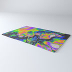 ASPHODEL Rug Gallery Image 3