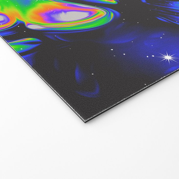 ASPHODEL Welcome Mat Gallery Image 2