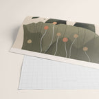 Small Steps, Big Dreams ll Wrapping Paper Gallery Image 2