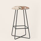 Small Steps, Big Dreams ll Stool Gallery Image 1