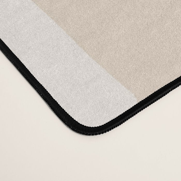 Small Steps, Big Dreams ll Desk Mat Gallery Image 4