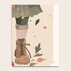 Small Steps, Big Dreams ll Notebook Gallery Image 4