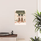 Small Steps, Big Dreams ll Poster Gallery Image 2