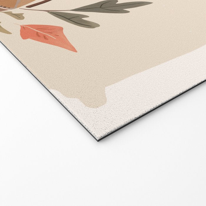 Small Steps, Big Dreams ll Welcome Mat Gallery Image 2