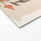 Small Steps, Big Dreams ll Welcome Mat Gallery Image 2