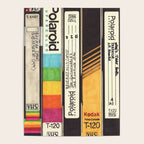VHS Poster Gallery Image 4