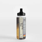 VHS Water Bottle Gallery Image 2