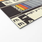 VHS Welcome Mat Gallery Image 2