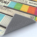 VHS Rug Gallery Image 4