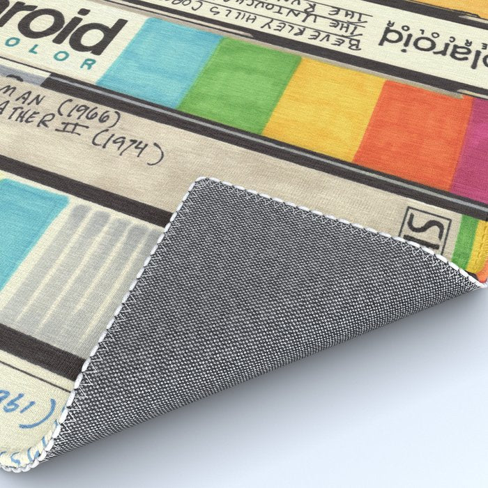 VHS Rug Gallery Image 4
