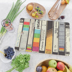 VHS Cutting Board Gallery Image 2