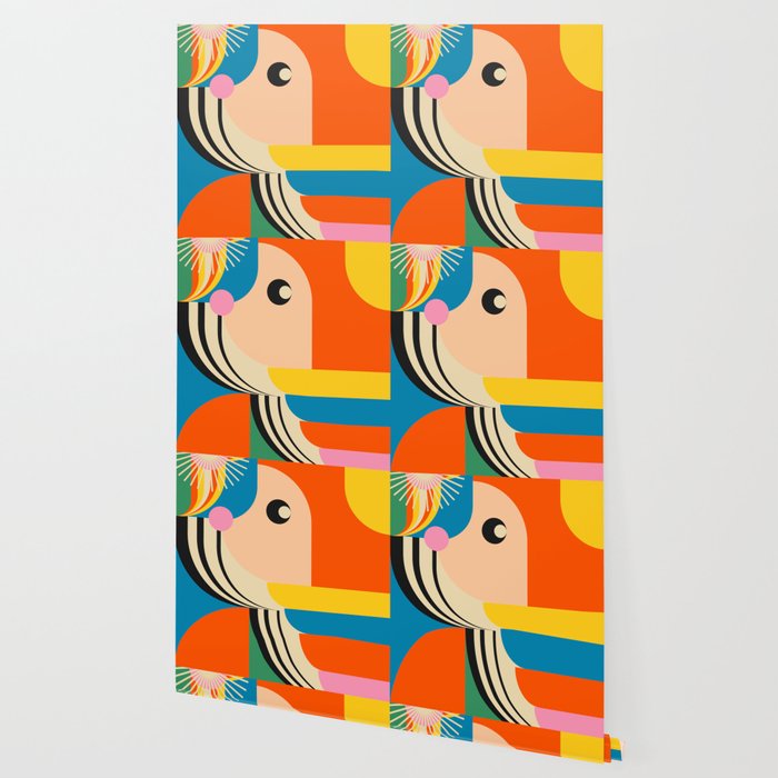 Be Curious Wallpaper Gallery Image 2