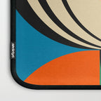 Be Curious Laptop Sleeve Gallery Image 3