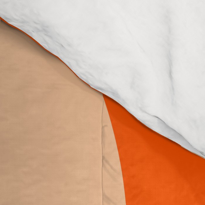 Be Curious Comforter Gallery Image 4